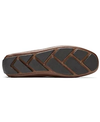 Men's Rhyder Venetian Loafer Shoes