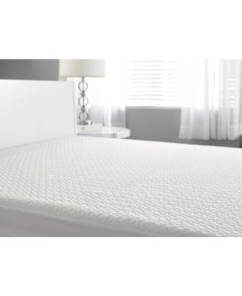 Bedgear Dri Tec Mattress Protector