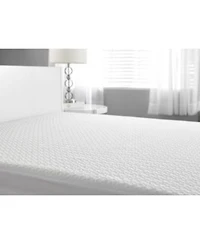 Bedgear Dri Tec Mattress Protector