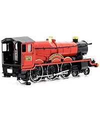 Fascinations Metal Earth Iconx 3D Metal Model Kit