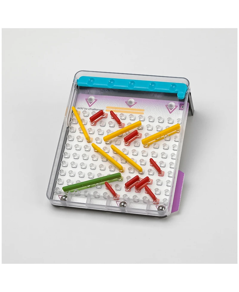 Blue Orange Games Tumble Maze