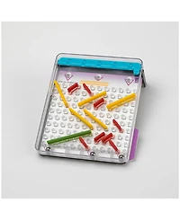 Blue Orange Games Tumble Maze