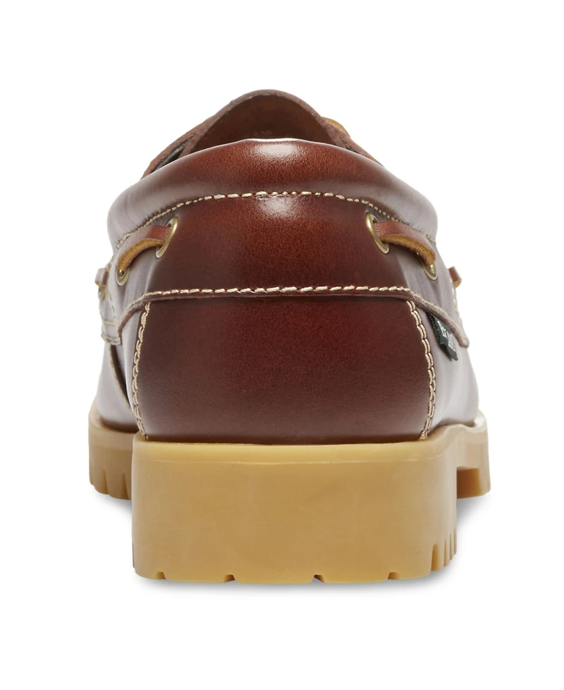Eastland Shoe Seville Oxford