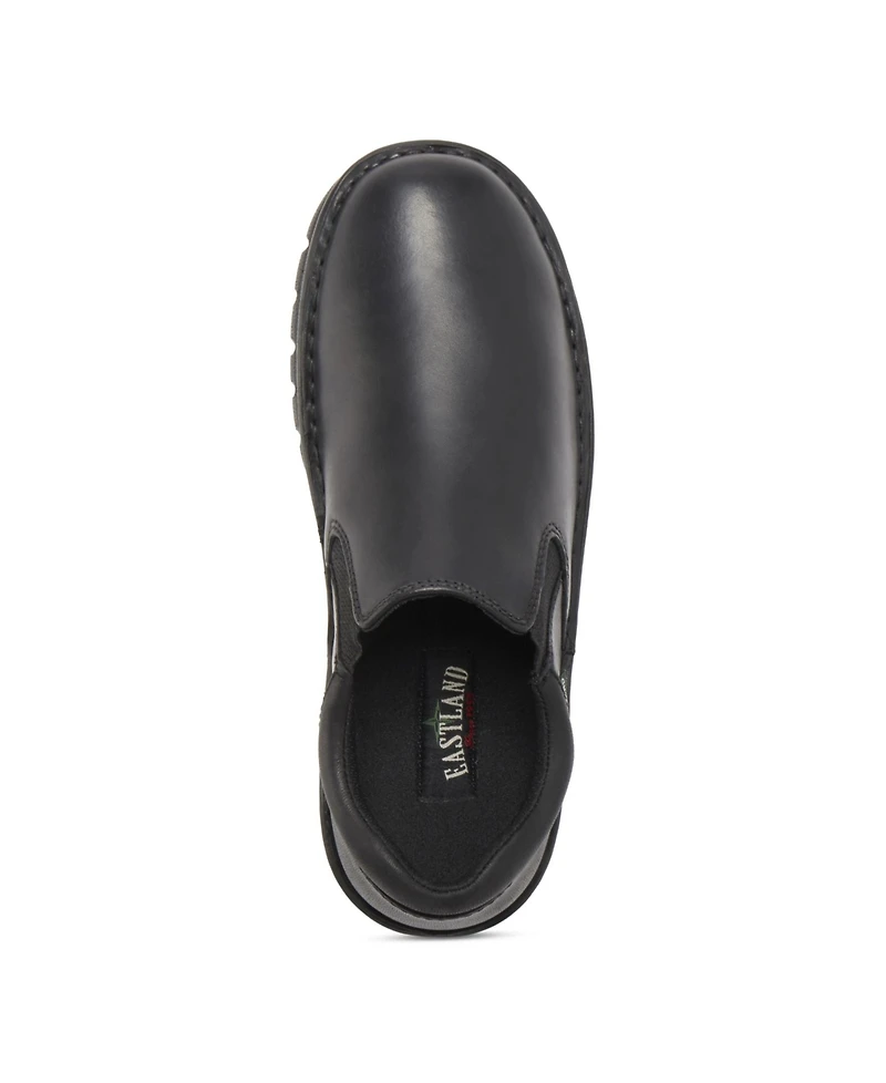 Eastland Shoe Newport Slip-On