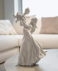 Lladro Collectible Figurine, My Little Sweetie