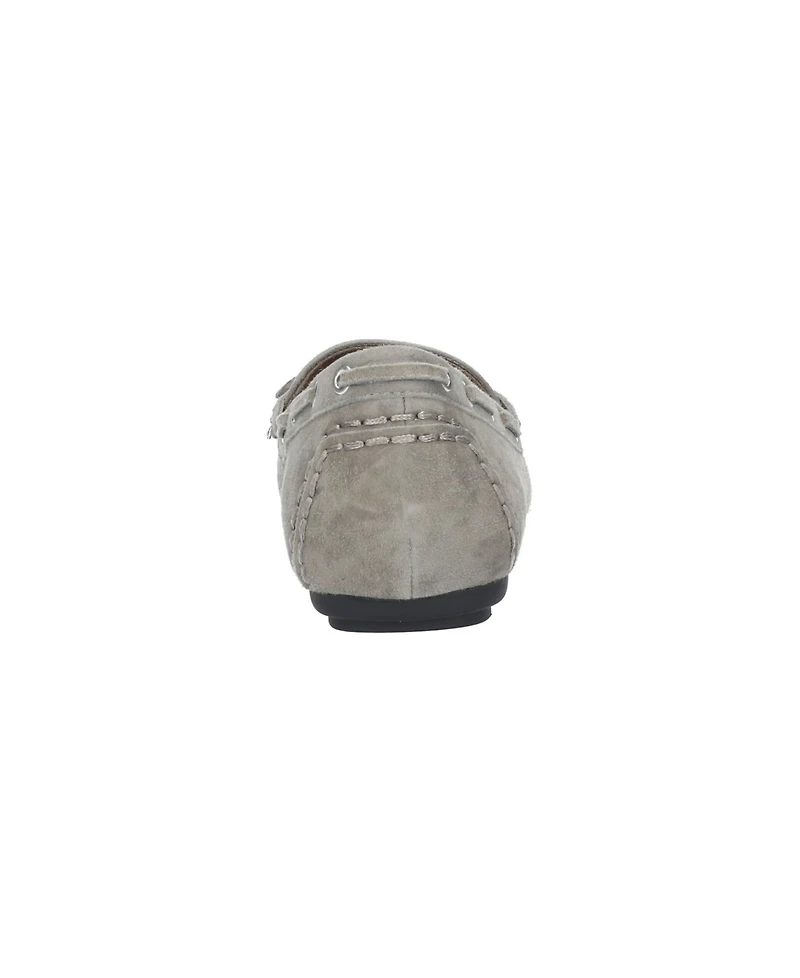 Bella Vita Scout Comfort Loafers