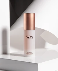 Avya Skincare Anti-Aging Power Serum with Vitamin C