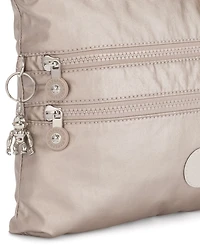 Kipling Alvar Crossbody Bag
