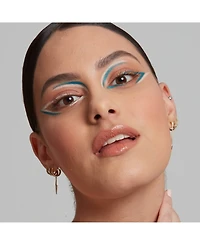 Nyx Professional Makeup Epic Wear Liner Stick Long-Lasting Eyeliner Pencil