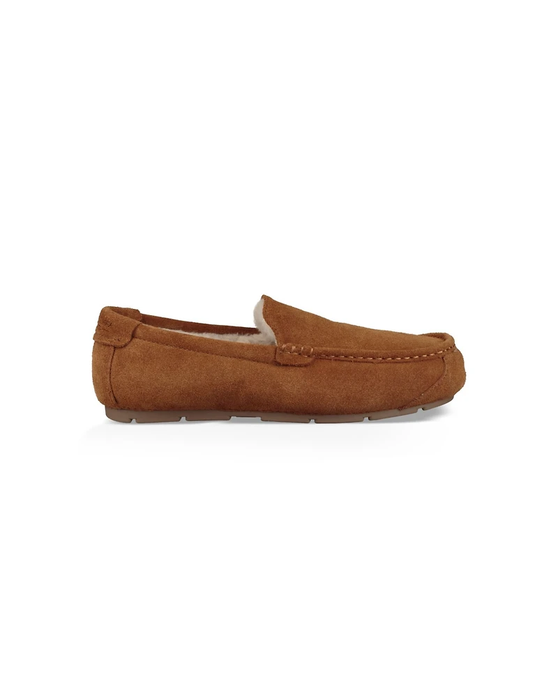 Koolaburra by Ugg Tipton Men's Slipper