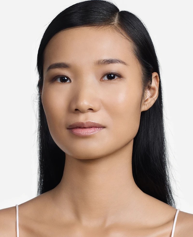 Clinique Beyond Perfecting Foundation + Concealer, 1 oz.