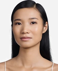 Clinique Beyond Perfecting Foundation + Concealer, 1 oz.