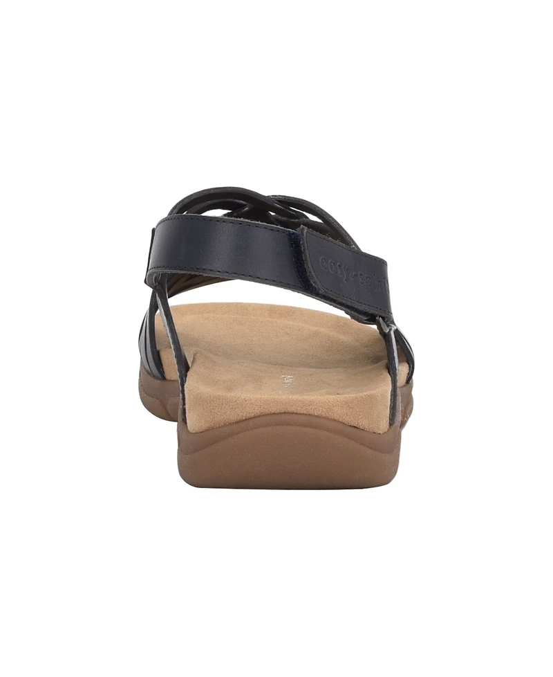 Easy Spirit Women's Mar Sandals