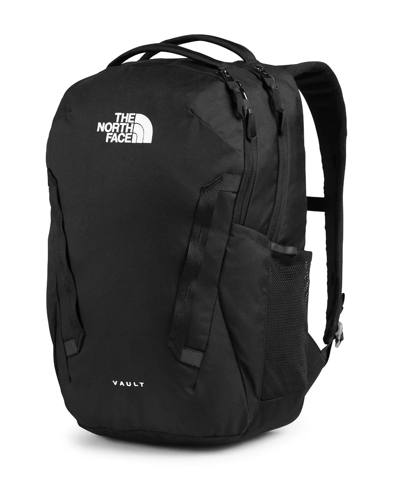 The North Face Men's Vault Backpack