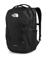 The North Face Men's Vault Backpack