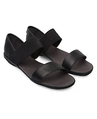 Camper Women's Right Sandals