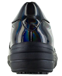 Easy Works Street Women's Bind Clogs