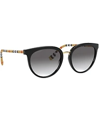 Burberry Sunglasses, 0BE4316