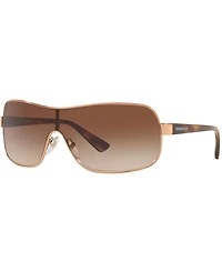 Sunglass Hut Collection Sunglasses, 0HU1008