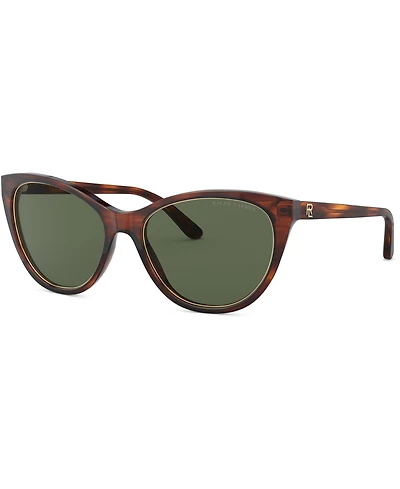 Ralph Lauren Sunglasses, 0RL8186