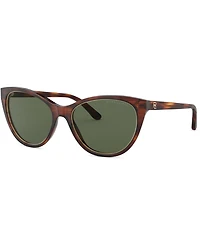 Ralph Lauren Sunglasses, 0RL8186