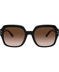 Tory Burch Sunglasses, TY7143U