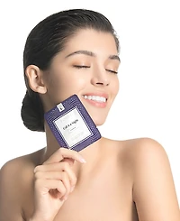 Foreo Call It A Night Ufo Activated Masks, 7-Pk.