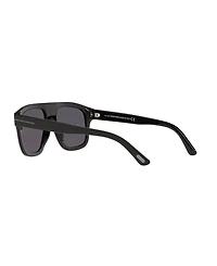 Tom Ford Sunglasses, 0TR001207