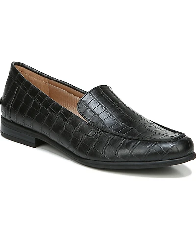 LifeStride Women's Margot Slip On Loafers