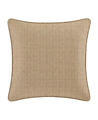 J Queen New York Martinique Sham, European