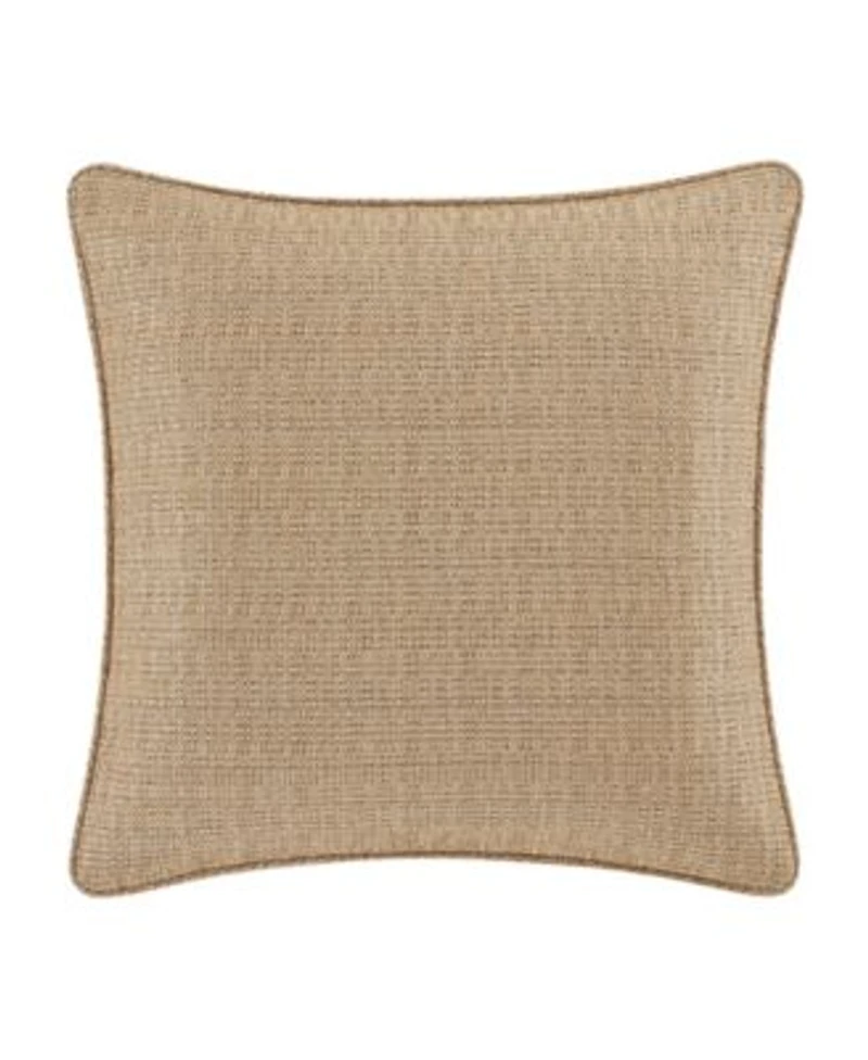J Queen New York Martinique Comforter Sets