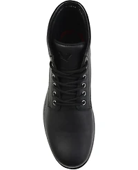 Territory Men's Axel Ankle Boot