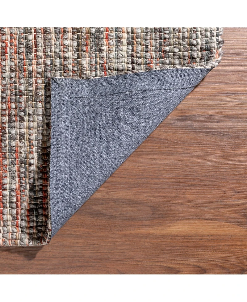 Dalyn Bondi BD1 8' x 10' Area Rug