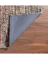 Dalyn Bondi BD1 8' x 10' Area Rug