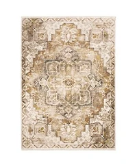 Oriental Weavers Maharaja 661c Area Rug Collection