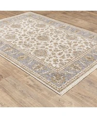 Oriental Weavers Maharaja 5091z Area Rug Collection