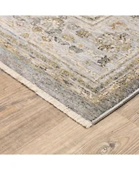 Oriental Weavers Maharaja 40m Area Rug Collection