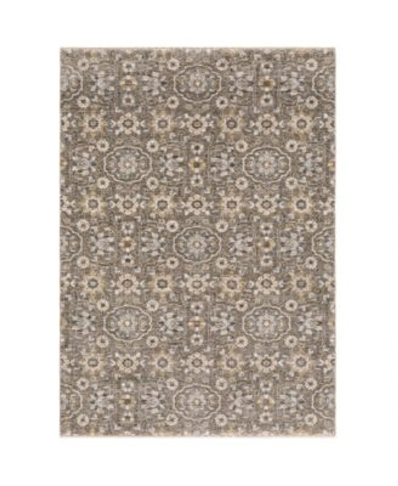 Oriental Weavers Maharaja 532d Area Rug Collection