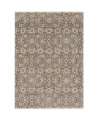 Oriental Weavers Maharaja 532d Area Rug Collection