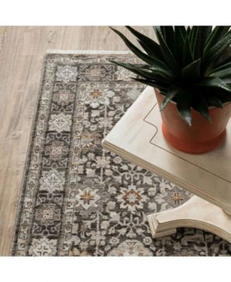 Oriental Weavers Maharaja 71w Area Rug Collection
