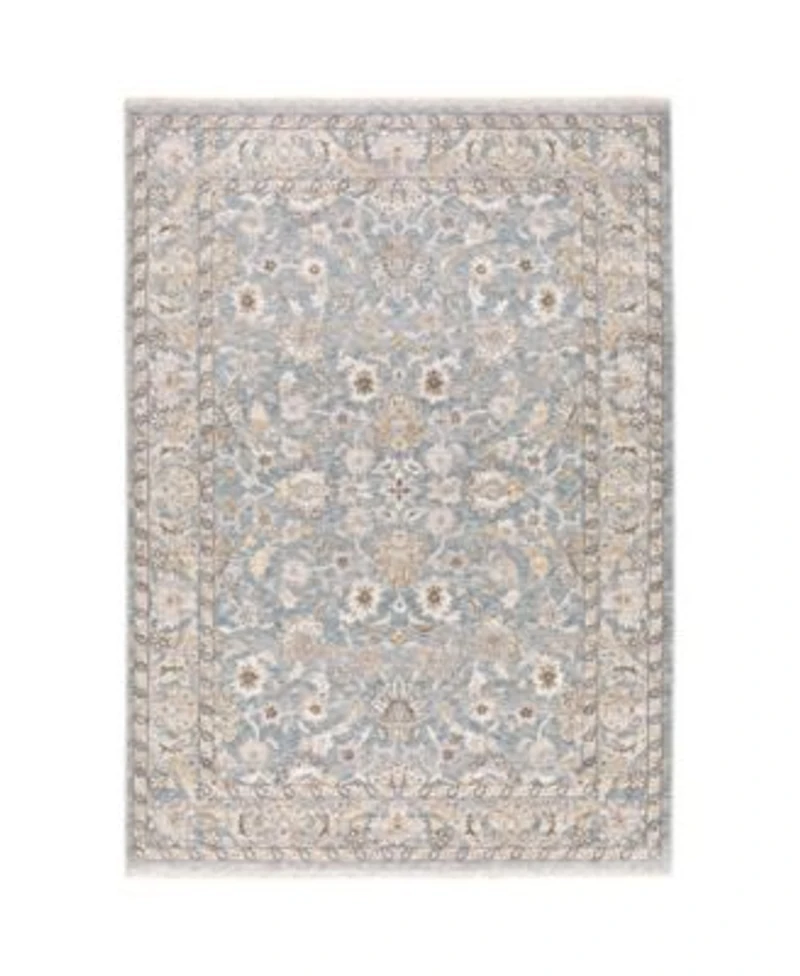 Oriental Weavers Maharaja 70e Area Rug Collection