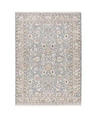 Oriental Weavers Maharaja 70e Area Rug Collection