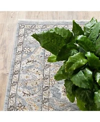 Oriental Weavers Maharaja 70e Area Rug Collection