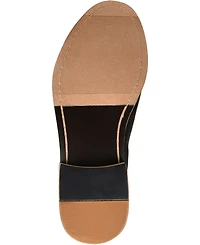Vance Co. Marshall Men's Chelsea Boot