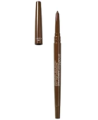 Smashbox Always Sharp Longwear Waterproof Kohl Eyeliner Pencil