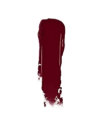 Smashbox Always On Longwear Matte Liquid Lipstick