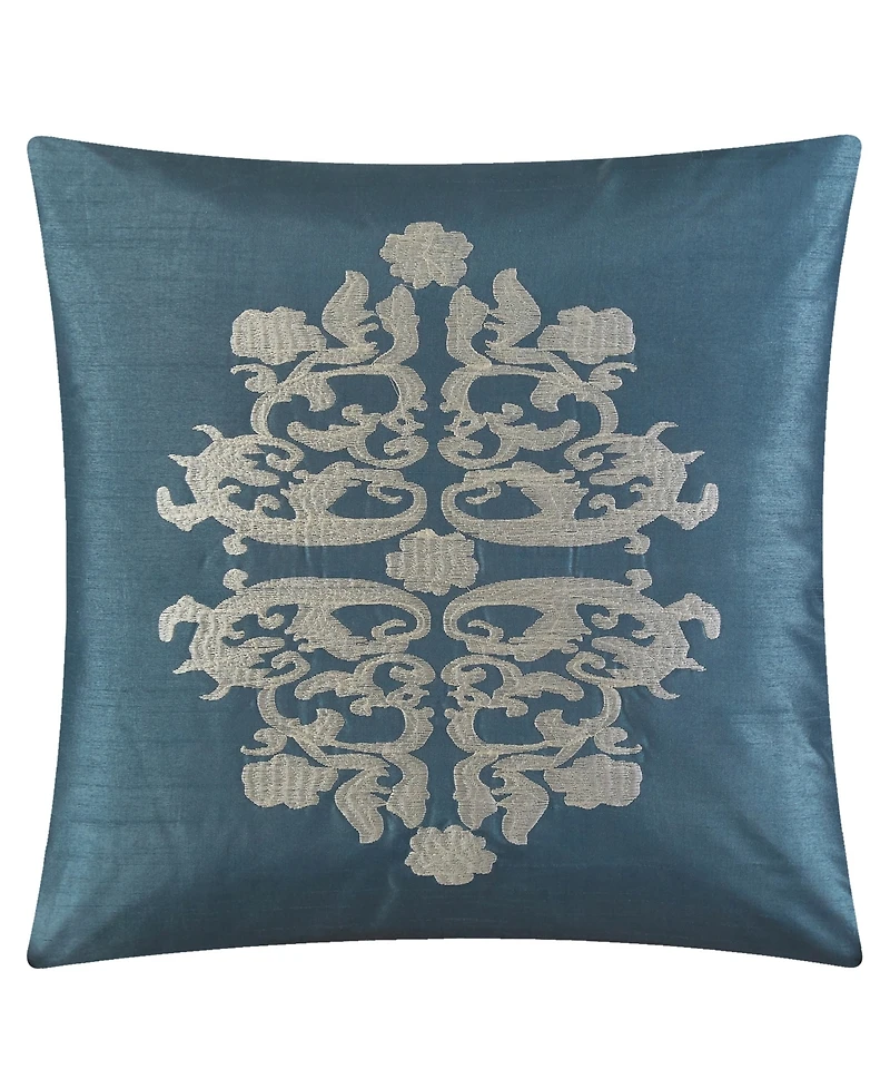 Stratford Park Pompeii 7 Piece Comforter Set