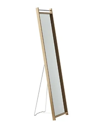 Adesso Abigail Floor Mirror