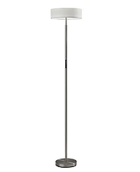 Adesso Cosmo Led Torchiere