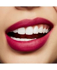 Mac Powder Kiss Liquid Lipcolour, 0.67 oz